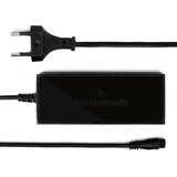 Tecnoware napajalnik FAU17610 95W | Shoptok.si