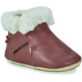 Easy Peasy Nogavice MY FOUBLU Rožnata | Shoptok.si