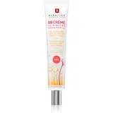 BB Cream krema za toniranje i za savršeni izgled lica SPF 20 veliko pakiranje nijansa Doré 45 ml