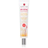 Erborian BB Cream tonirana krema za popoln videz kože SPF 20 veliko pakiranje odtenek Doré 45 ml Cene