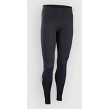 Ion Amaze Long Pants 1.5 Neoprenska obleka black Cene