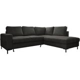 MID.YOU SEDEŽNA GARNITURA | Shoptok.si