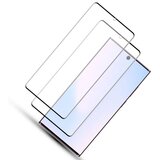INF Zaščitna folija za zaslon za Samsung S22 Ultra 5G, 2 kosa, (21296393) | Shoptok.si