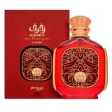 Zimaya zukhruf cherry parfumirana voda unisex 100 ml | Shoptok.si