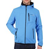 Peak Mountain Jakne Blouson de ski homme CAMSOX Modra | Shoptok.si