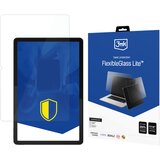 3mk OVITEK IZ KALJENEGA STEKLA FLEXIBLEGLASS LITE ZA LENOVO TAB B11, (21976940) Cene