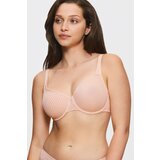 Triumph Grudnjak za smanjivanje grudi Harmony Spotlight nepodstavljeni | shoptok.hr