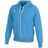 Errea Jakne Jacob Ad Modra | Shoptok.si