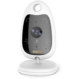 Neno GATO2 Baby monitor s kamerom | shoptok.hr