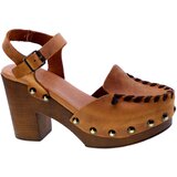 Marradini Sandali & Odprti čevlji 145058 Kostanjeva | Shoptok.si