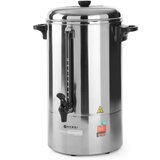 Hendi Perkolator sa jednom stenom, 10L, 230V/1500W, 406x390x(H)522mm Cene