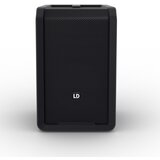 Ld Systems ANNY® 8 Akumulatorski zvočnik z mešalno mizo - - Audio-Kondric | Shoptok.si