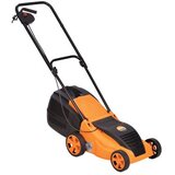 Villager kosačica Villy 1000E | Eponuda.com