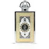 King of Arabia 100ml