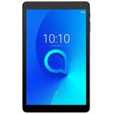  Tablet Alcatel 1T 7 1GB + 16GB Wi-Fi | Eponuda.ba