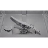 Bosch Vgradni pomivalni stroj SMV46KX14E | Shoptok.si