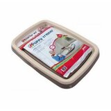 Savic Puppy Trainer Starter kit. M | ePonuda.com
