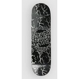 Santa Cruz black Cene