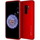 I-Jelly futrola za Samsung Galaxy S9 Plus - Crvena KP26975 | Eponuda.com
