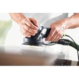Festool brusilica s ekscentricnim RO 15 prijenosnikom 576017 | shoptok.hr