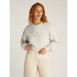 Calvin Klein Jeans Majica bež | Shoptok.si