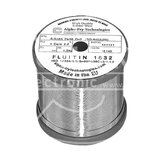  tinol za lemljenje ( FL3210CU0500 ) | ePonuda.com