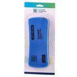 Biro time Cleaner, sunđer za belu tablu, 57 x 145mm | ePonuda.com