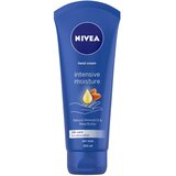 Nivea Krema za ruke Intesive, 100ml Cene