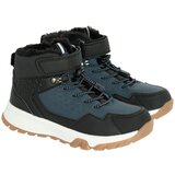 Cool club škornji WBT3W24-CB2869 F navy blue 31 | Shoptok.si