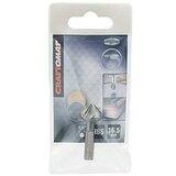 CRAFTOMAT Svrdlo s upuštačem (Promjer brtve: ¼″ Hex, Promjer: 16,5 mm) Cijene