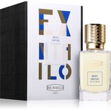 Ex Nihilo Musc Infini parfemska voda uniseks 50 ml | shoptok.hr
