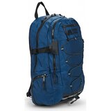 Superdry Nahrbtniki Outdoor 28L Backpack | Shoptok.si