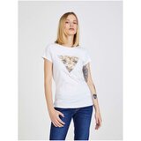 Guess Women's t-shirt Printed | shoptok.hr