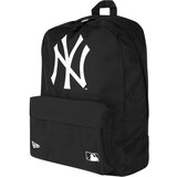 New Era - Ruksak 11942042-blk Cijene