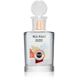 Monotheme Classic Collection Sea Salt toaletna voda uniseks 100 ml | Shoptok.si