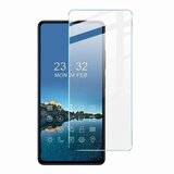  STAKLO POCO X5 ZASTITA XIAOMI PLATOON u