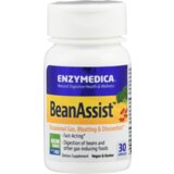 Enzymedica beanAssist Cene