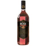 Rubin roze vino rose 1l Cene