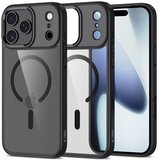 TECH-PROTECT OVITEK MAGMAT MAGSAFE ZA IPHONE 17 PRO MAX ZAŠČITA, (5000337566) | Shoptok.si