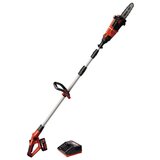 Einhell akumulatorska teleskopska lančana testera GE-LC 18 LI T- Solo, 3410810 | ePonuda.com