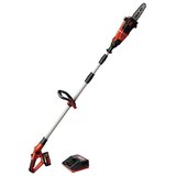 Einhell GE-LC 18 LI T- Solo sekač visokih grana (bez baterije i punjača) | shoptok.hr