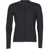 BOTD Telovniki & Jope OCARDI Črna | Shoptok.si