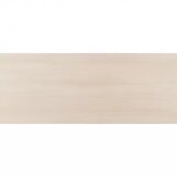 Zorka Keramika Emotion Ivory 20x50cm Cijene
