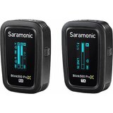 Saramonic Blink 500 ProX B1 Cijene