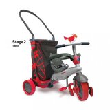 Olimp Sport Tricikl Smart & Go 5u1 | ePonuda.com