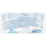 Kikka Boo Vlažne maramice za bebe 60 pcs 99% Water ( KKB23021 ) Cene
