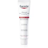 Eucerin AtopiControl Acute krema za suho in srbečo kožo 40 ml Cene