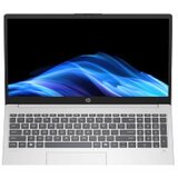 HP Laptop 15-fd2004nm DOS/15.6"FHD AG IPS/Core U5-225U/32GB/1TB/srebrna | ePonuda.com