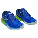 Joma Modne superge Point Zelena Cene