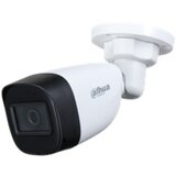 DAHUA_ HAC-HFW1200C-0280B 2MP HDCVI IR Bullet kamera | Eponuda.com